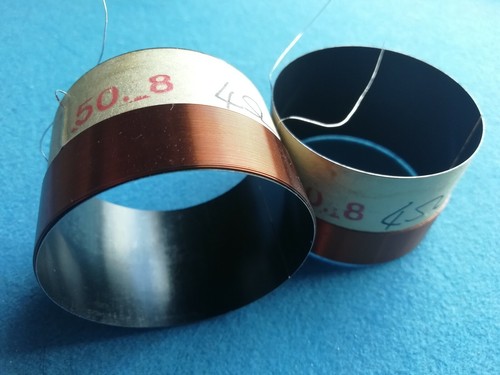 8mm 2 4 ohm 2f - 1,