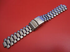 CINTURINO BRACCIALE BAUME