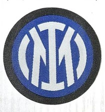 INTER MILAN ULTRA SLIM