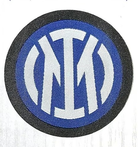 Inter milan toppa - inter,