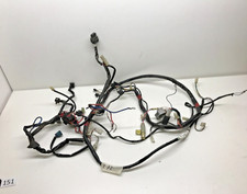 CABLAGGIO IMPIANTO ELETTRICO