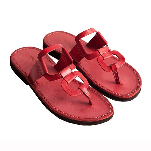 Made italy sandali donna - in,