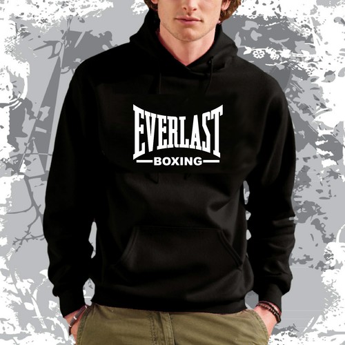 Felpa bodybuilding fitness - felpa,
