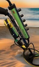 Minelab Excalibur Cavo