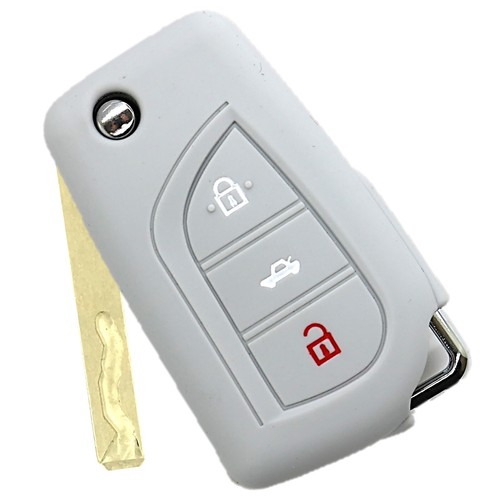 Custodia chiave case - , per