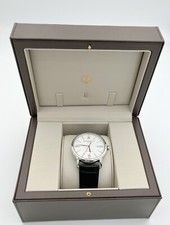 Orologio uomo automatico baume - orologio,