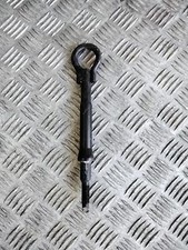 GANCIO TRAINO PER FORD Transit Serie (06>14)