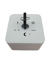 Selettore porta automatica