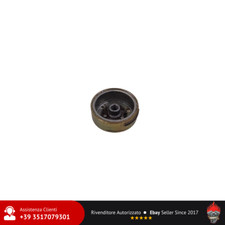 VOLANO YAMAHA NEOS 50 1998