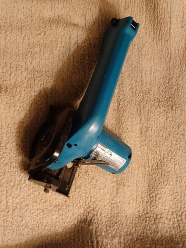 Makita 5090d v 1000 - 5090d, 9,6