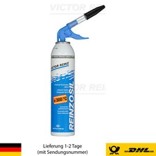 Sigillante 70-31414-20