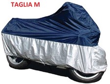 Telo cover coprimoto copri - cover,
