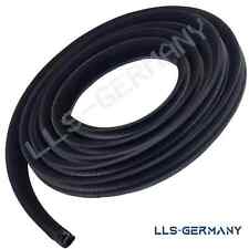 Guarnizione Portiera per BMW 3 Lui E90 E91 Del Conducente O Passeggero Corpo