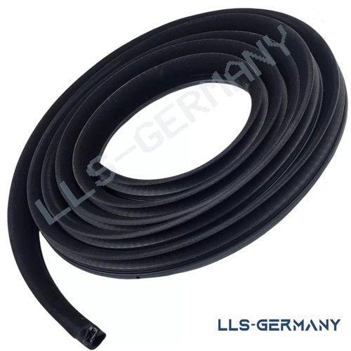 Guarnizione portiera per bmw - bmw, 3