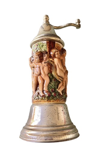 Carillon reuge macina - carillon, &