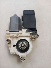 1J4837461H Alzavetro anteriore sinistro per VOLKSWAGEN GOLF 1J (09/97-03/06) 1997