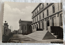 cartolina - MARINA DI MASSA 