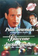 ROBERT ROSSEN - LO SPACCONE