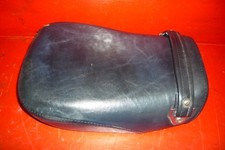 Sellino Sella PASSEGGERO