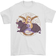 Taurus Stella Segno Zodiacale