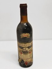 Vino sassella classico - vino,