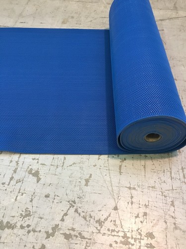 Zerbino pvc antiscivolo - zerbino,
