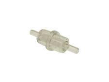 Filtro filtrino benzina - filtro,