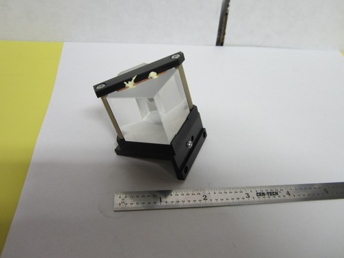 Microscopio leica reichert - microscopio,