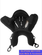 Interno Casco Completo  Clima