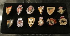 Calcio Collezione Vintage 12