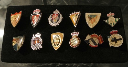 Calcio collezione vintage - calcio,