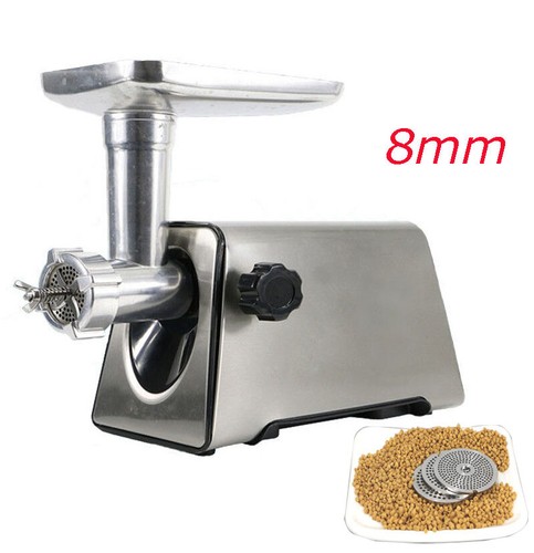 Intbuying 220 0 mm - 220, 8,0
