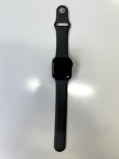 Nike Sport Apple Watch Series