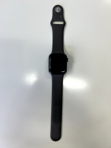 Nike sport apple watch series - sport,