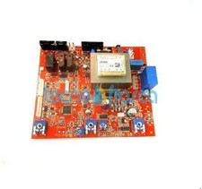 BERETTA SCHEDA DI GESTIONE