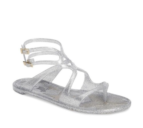 Sandali jimmy choo lance - jimmy,