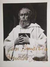 CLASSICO: BONALDO GIAIOTTI (+)