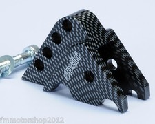 Polini Rialzo Ammortizzatore