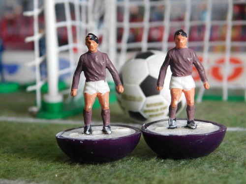 Subbuteo vintage anni - subbuteo,