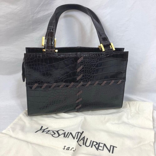 Borsa mano saint - mano,