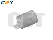 Paper Separation Roller