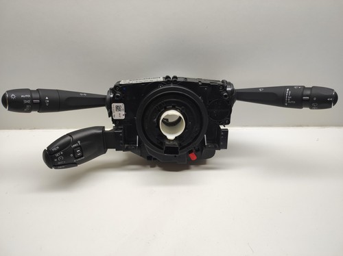 Devioluci per peugeot 2008 - peugeot,