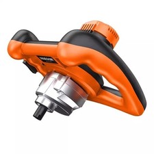 Trapano miscelatore malta