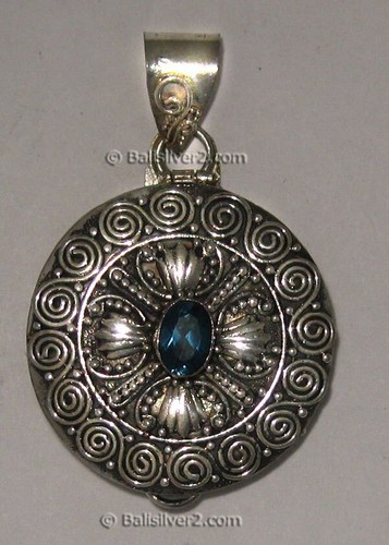 Sterling argento gesù - sterling,, argento,