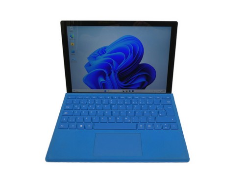 Microsoft surface pro - pro, 7+