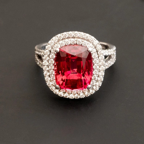 Anello matrimonio argento - matrimonio,