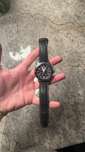 Orologio citizen eco drive - orologio,