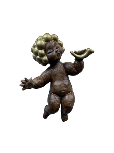 Thun bellissimo angelo putto - angelo,