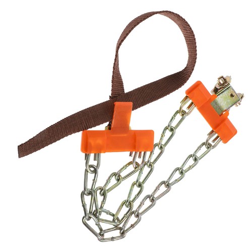 Catena neve antiscivolo catene - catena,