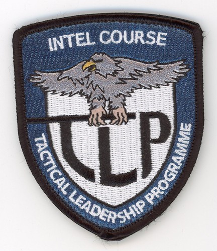 Patch spagna albacete - spagna,